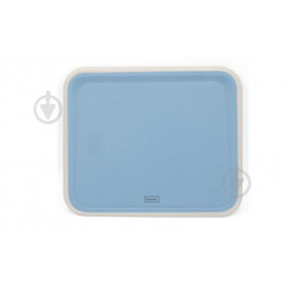   Lessner Sky Blue 38,3х33х1,2 см (10314)