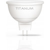 TITANUM LED MR16 6W GU5.3 4100K (TLMR1606534) - зображення 2