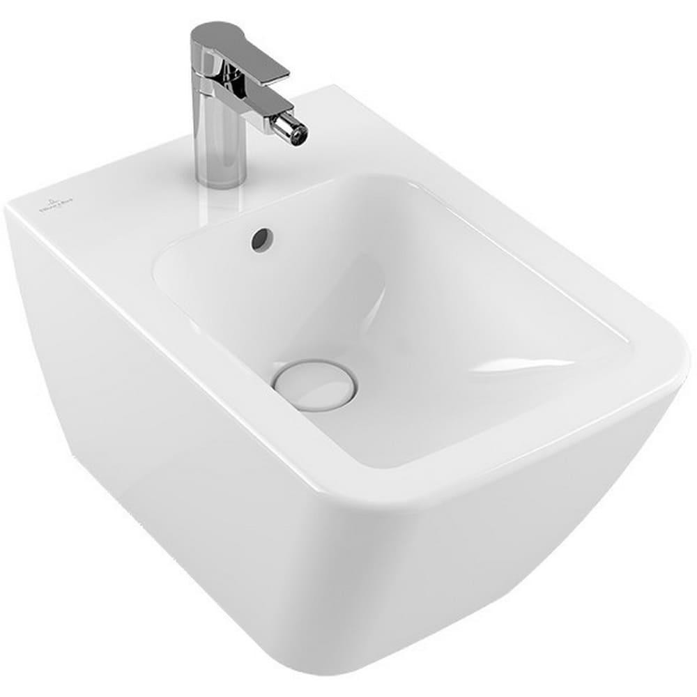 Villeroy&Boch Finion 446500R1 - зображення 1