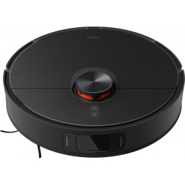   Xiaomi Robot Vacuum S20+ Black