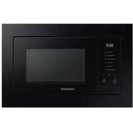   Samsung MS20A7318AK