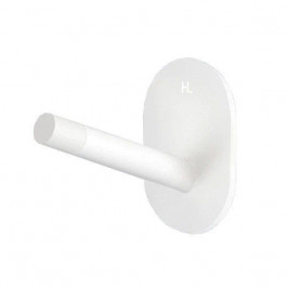   Xiaomi Happy Life Multi-function Storage Hook 3