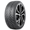 Nokian Tyres Hakkapeliitta 10 (215/65R16 102T) - зображення 1