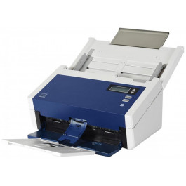   Xerox DocuMate 6480 (100N03244)