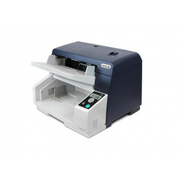   Xerox DocuMate 6710 (100N03284)