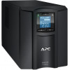 APC Smart-UPS C 2000VA LCD (SMC2000I) - зображення 1