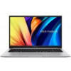 ASUS VivoBook S15 K3502ZA (K3502ZA-L1053W) - зображення 1