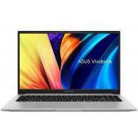 ASUS VivoBook S15 K3502ZA (K3502ZA-L1053W) - зображення 1