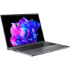 Acer Swift Go 16 SFG16-72-759T (NX.KY9EU.003) - зображення 1