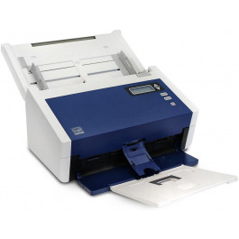   Xerox DocuMate 6460 (100N03243)