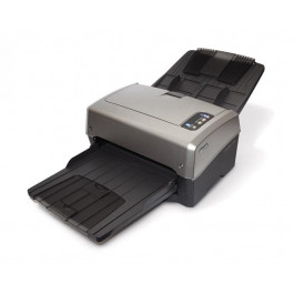   Xerox DocuMate 4760 (100N02794)