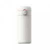 Pinlo C400W1A White 400 ml - зображення 1