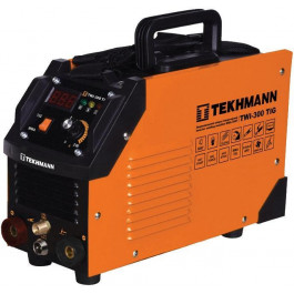   Tekhmann TWI-300 TIG (847859)