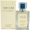 Morale Parfums Aqua Di Classic Парфюмированная вода 100 мл - зображення 1