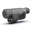 CONOTECH Tracer 650 LRF - зображення 1