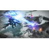  Armored Core VI: Fires of Rubicon Launch Edition PS4 (3391892027310) - зображення 9