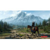  The Witcher 3: Wild Hunt Complete Edition Xbox Series X/S (5902367641634) - зображення 3