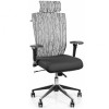 Barsky ECO Chair G3 grey - зображення 3