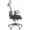 Barsky ECO Chair G3 grey - зображення 4