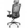 Barsky ECO Chair G3 grey - зображення 7