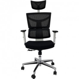   Barsky ECO Chair G1 green