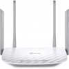 TP-Link EC220-F5 - зображення 1