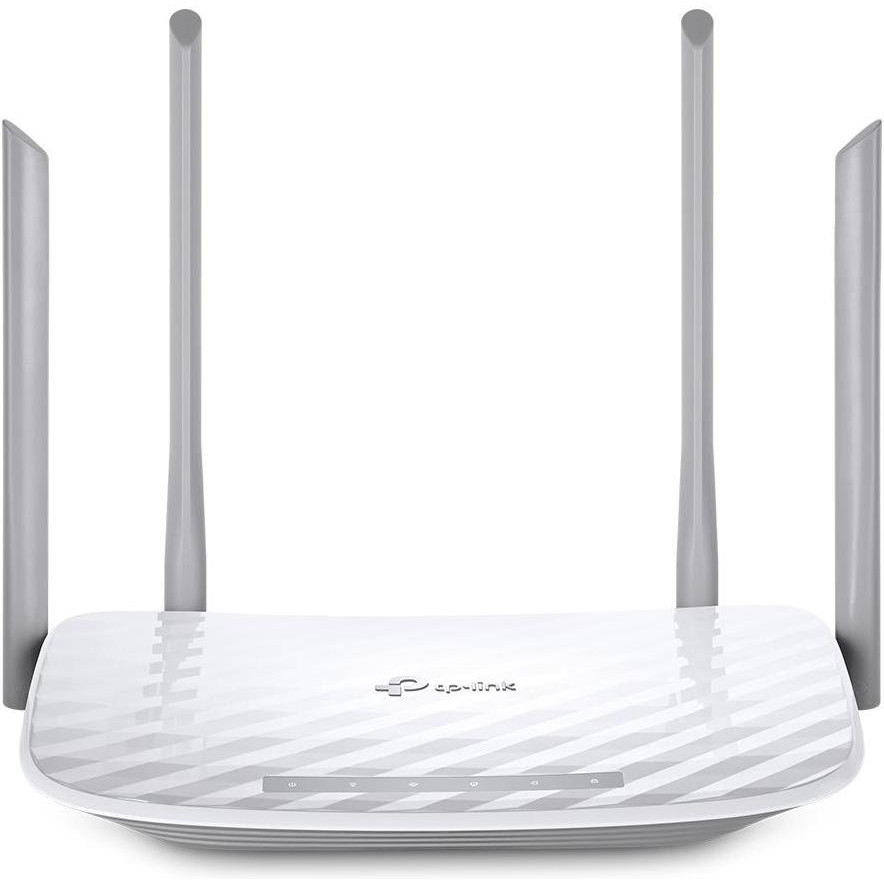 TP-Link EC220-F5 - зображення 1