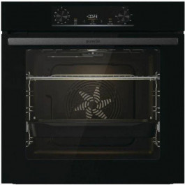   Gorenje BO6735E05B