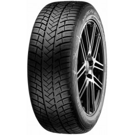   Vredestein Wintrac Pro+ (235/45R20 100V)