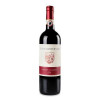 Castello di Radda Вино  Chianti Classico, 0.75 л (0250014563408) - зображення 1