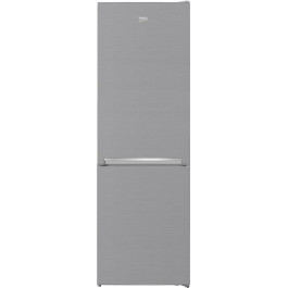   Beko RCNA420SX