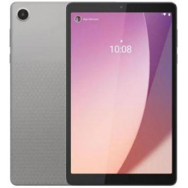   Lenovo Tab M8 (4th Gen) 3/32GB Wi-Fi Arctic Grey (ZABU0139PL)