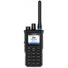   Caltta DH590 UHF DMR