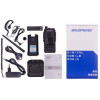 Baofeng DM-1702 GPS - зображення 5