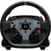 Logitech G Pro Racing Wheel (941-000217) - зображення 1