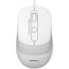 A4Tech Fstyler FM10 White - зображення 2