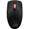 ASUS OG Strix Impact III Wireless (90MP03D0-BMUA00) - зображення 1