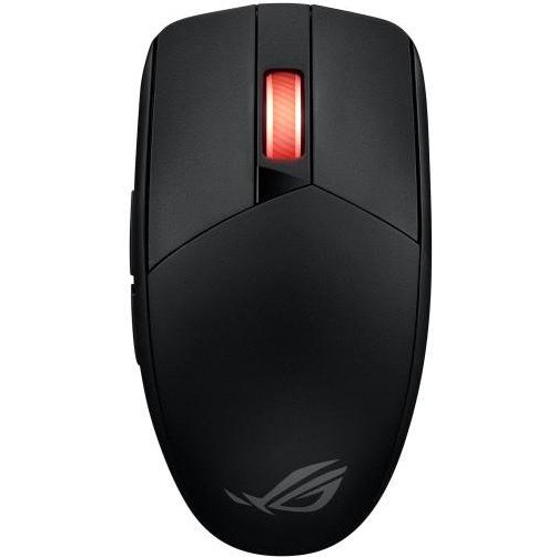 ASUS OG Strix Impact III Wireless (90MP03D0-BMUA00) - зображення 1