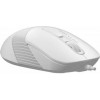 A4Tech Fstyler FM10 White - зображення 3