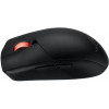 ASUS OG Strix Impact III Wireless (90MP03D0-BMUA00) - зображення 3