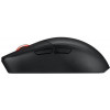 ASUS OG Strix Impact III Wireless (90MP03D0-BMUA00) - зображення 4