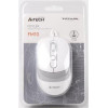 A4Tech Fstyler FM10 White - зображення 6