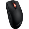 ASUS OG Strix Impact III Wireless (90MP03D0-BMUA00) - зображення 5