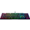 Razer BlackWidow V4 X Yellow Switch FORTNITE (RZ03-04703600-R3M1) - зображення 2