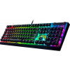 Razer BlackWidow V4 X Yellow Switch FORTNITE (RZ03-04703600-R3M1) - зображення 4