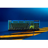 Razer BlackWidow V4 X Yellow Switch FORTNITE (RZ03-04703600-R3M1) - зображення 5