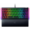 Razer BlackWidow V4 75% Black (RZ03-05000100-R3M1) - зображення 1