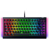 Razer BlackWidow V4 75% Black (RZ03-05000100-R3M1) - зображення 2