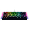 Razer BlackWidow V4 75% Black (RZ03-05000100-R3M1) - зображення 3