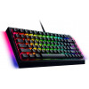 Razer BlackWidow V4 75% Black (RZ03-05000100-R3M1) - зображення 4